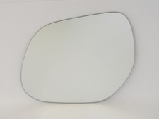 Retroviseur gauche (ou coque) Citroen C-CROSSER