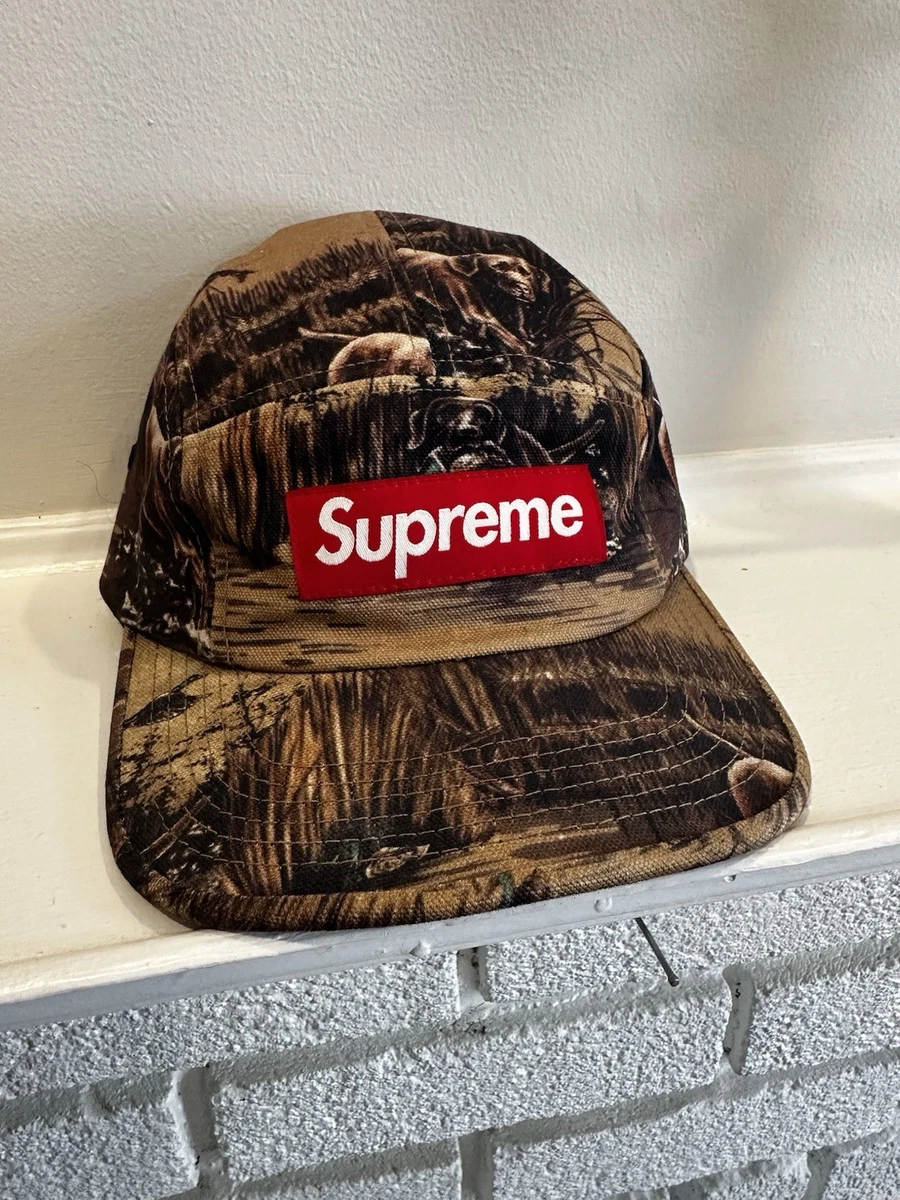 supreme dogs and ducks products for sale | eBay