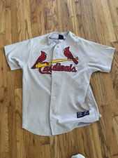 Bob Gibson Cards, Rookie Card and Autographed Memorabilia Guide 18