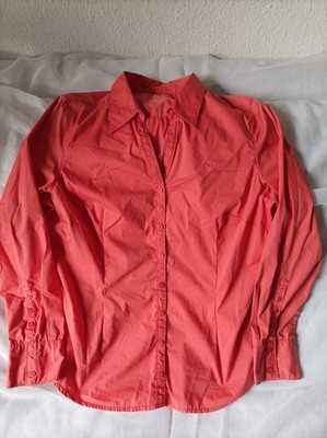 Lerros Damen Bluse Gr. 42