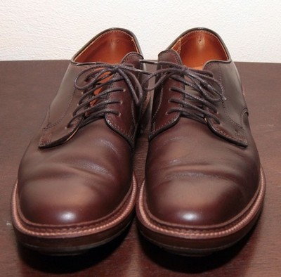 Alden 29364F
