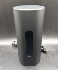 Ubiquiti AmpliFi Alien WiFi 6 Mesh Router AFI-ALN-R Tri-Band Tested Works