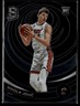 Nikola Jovic 2022-23 Panini Spectra #174 Rookie Miami Heat