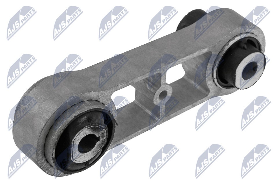 Rear NTY OE ZPS-RE-090 Engine Mounting for RENAULT