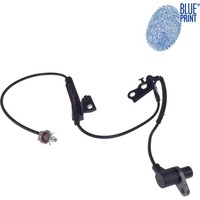 Blue Print ADT37136 Sensor Raddrehzahl FüR Toyota Corolla Avensis E11 E12 Zer