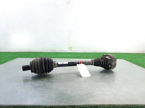 1K0407271CP antriebswelle vorne links für SEAT ALTEA (5P1) REFERENCE 6638406