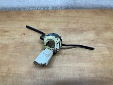 Interruptor De Ventana Para Porsche 924 Y 944 (1977-1988) - URO Parts, Lado Izquierdo, Referencia 47795962201C
