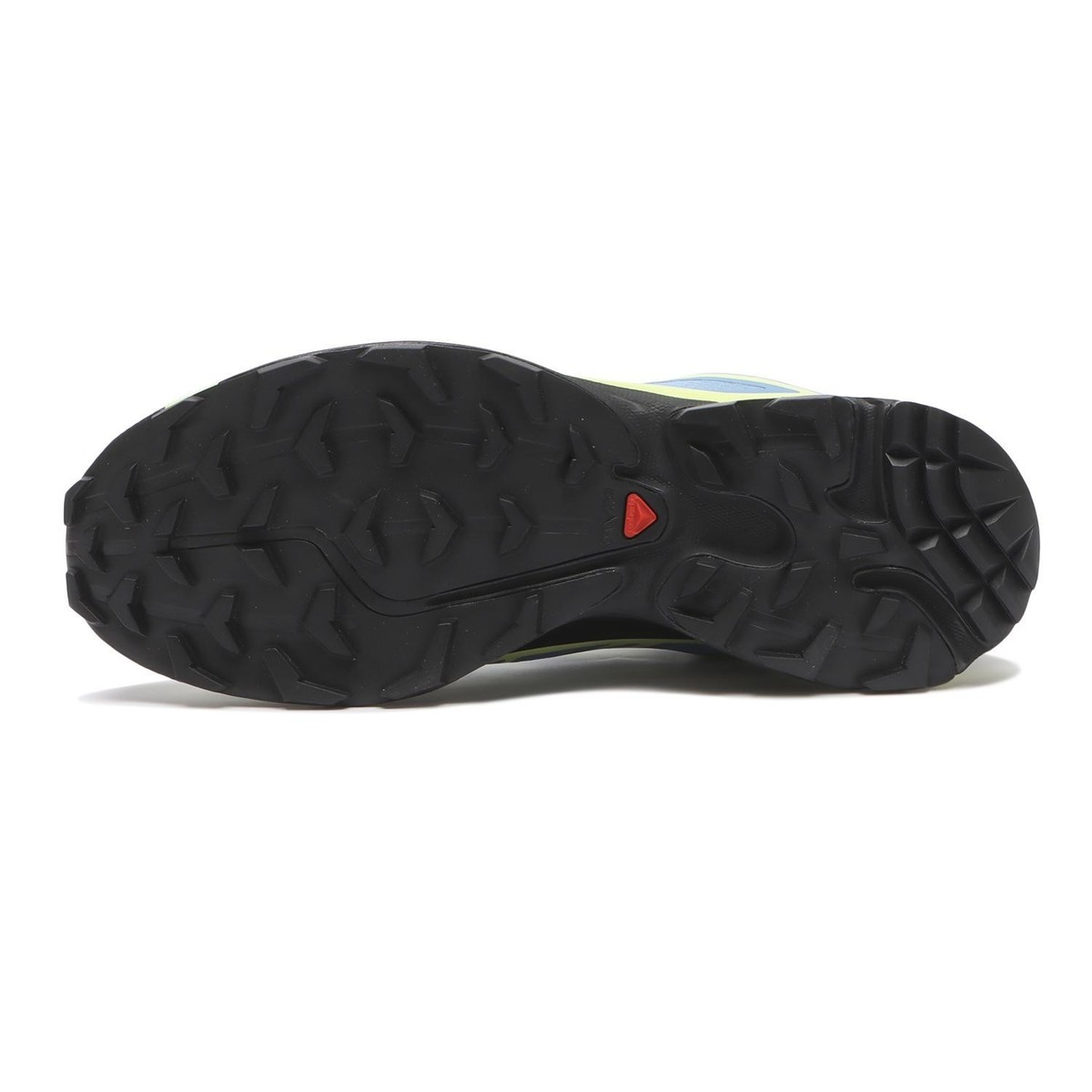 L49158700 Salomon XT-6 GORE-TEX Niagara Sunny Lime (Men's) | eBay