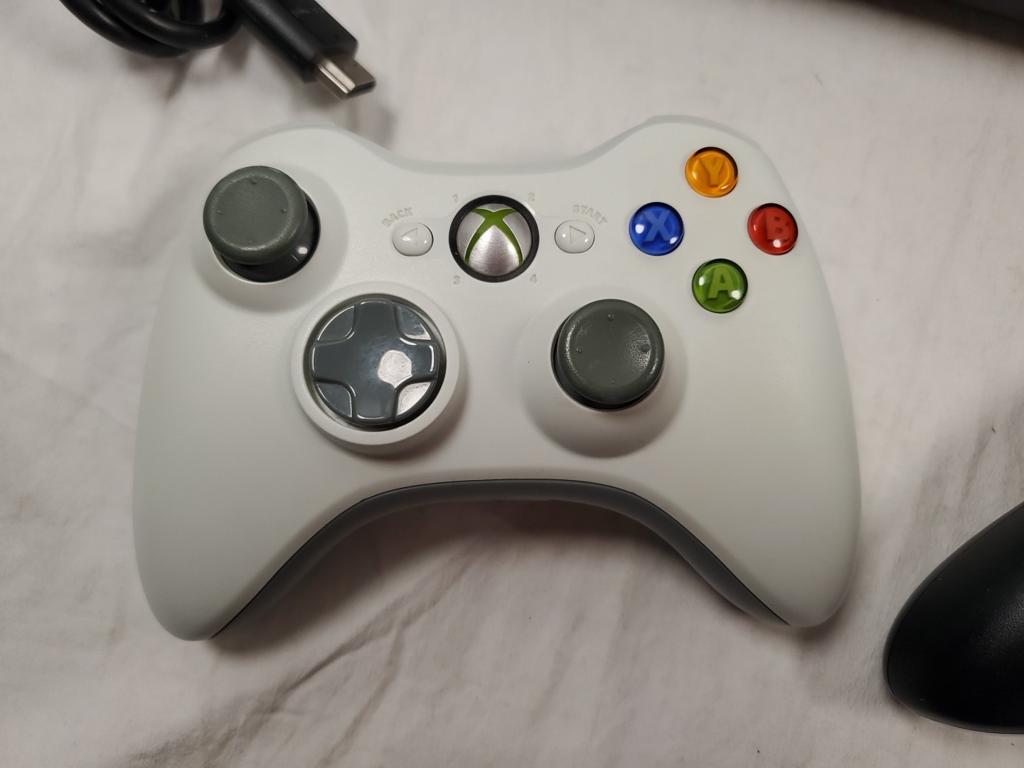 Picture 3 of 21