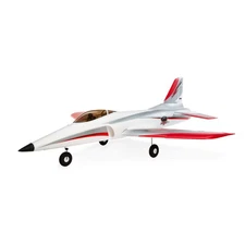 E-flite RC Airplane Habu STS 70mm EDF Smart Jet PNP   EFL01575
