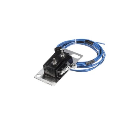 Avtec Switch, Anti Jam RP SWT1502 - Free Shipping + Geniune OEM