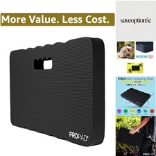 Thick Kneeling Pad, Garden Kneeler for Gardening, Bath Kneeler for Baby Bath,...