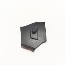 Rubber Power Button Cover Cap For Garmin Montana 600 610 610T 650 650T 680 680T