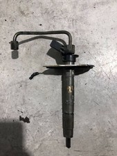 Injecteur Volkswagen PHAETON