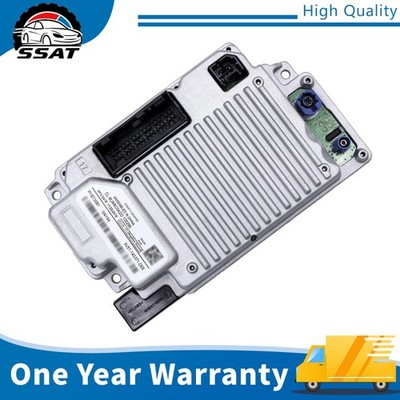Sync 3 Apim For Ford Navigation 3.4 Latest Maps Free Programming 32G with Map