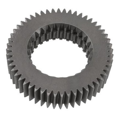 Newstar WA4305880 Gear 52 Teeth Input & Main Drive