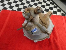 HOLDEN FORD PBR VH 24 BOOSTER FOR FX FJ FE FC FB EK EH XK XL XM XP