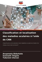 Anupreeta Bidarkote (U. A.) | Classification Et Localisation Des Maladies...