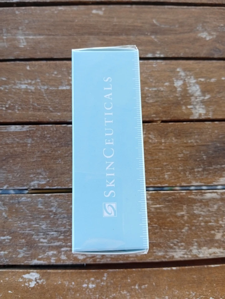Skinceuticals Phloretin CF - Photo 2/4