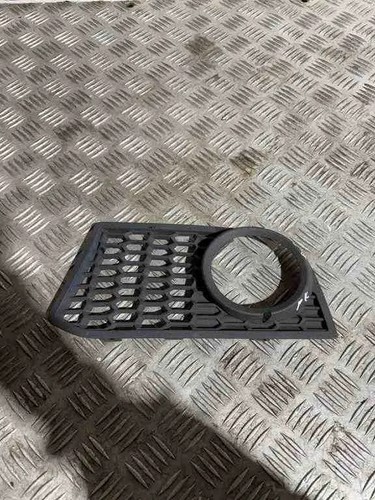 BMW 5 Touring F11 Nebelscheinwerferverkleidung 7906197 3.00 Diesel 32452542