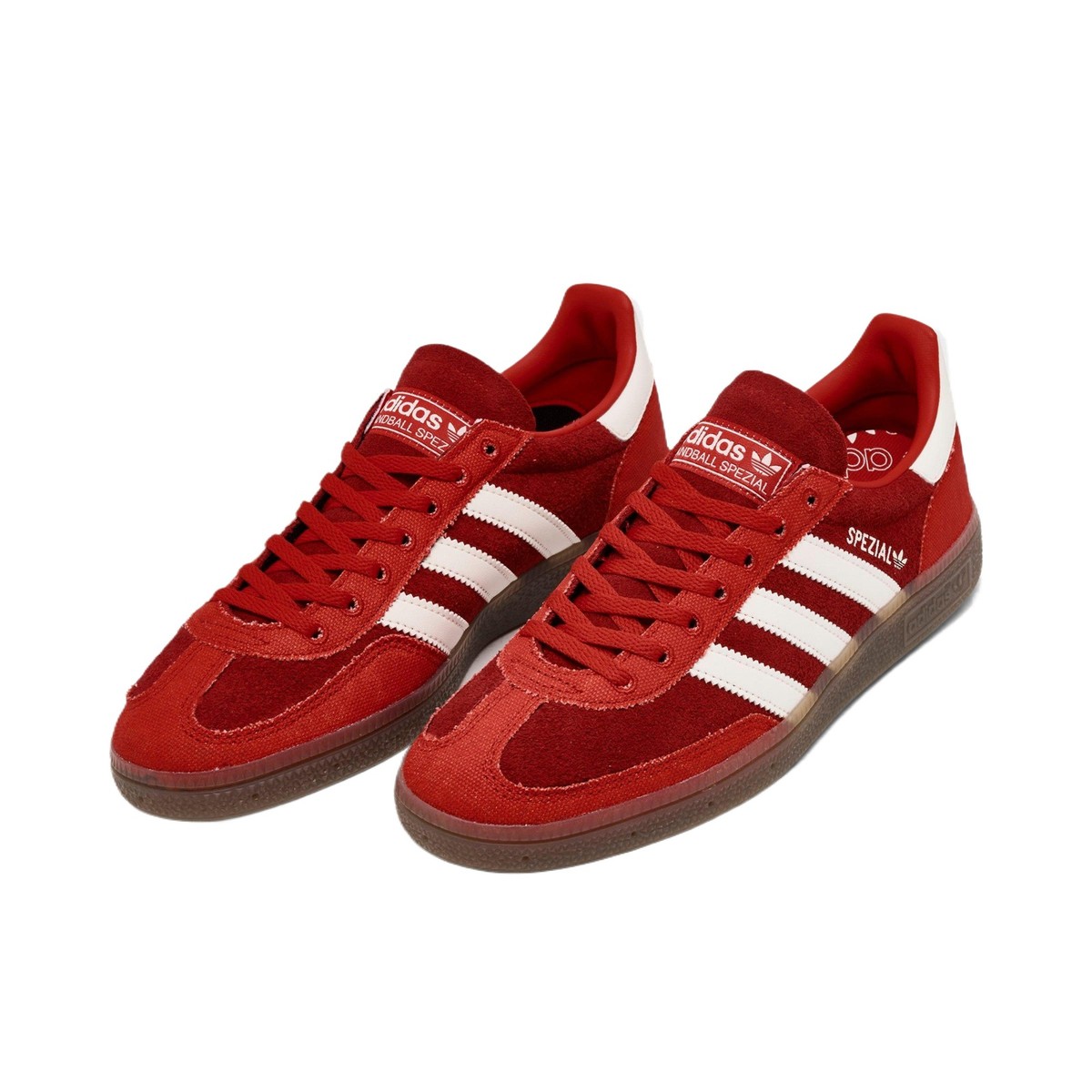 【新品】ADIDAS /HANDBALL SPEZIAL W s-l1200.jpg