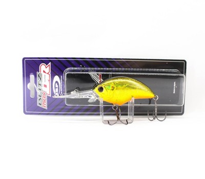 OSP Blitz Max DR 61 mm 18 Gramm Schwimmend K�der H-04 (4420)