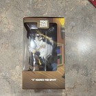 Youtooz Captain Puffy Vinyl Figure #266 — photo 2