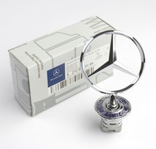 Mercedes-Benz Stern w208 w210 w211 w124 w202 w203 w220 S E C CLK A2108800186 Mercedes-Benz Stern w208 w210 w211 w124 w202 w203 w220 S E C CLK A2108800186