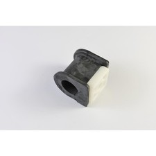 2X MOUNTING STABILISER BAR VORNE FUR TOYOTA J72060YMT YAMATO NEU