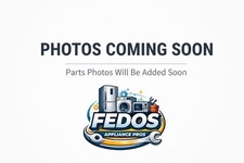 3360629 Whirlpool Kenmore Washer Transmission LOT 83