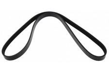 MAPCO Keilrippenriemen 251120 f�r BMW E38 E8B FX TOYOTA COROLLA 7er 740 Liftback