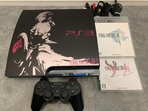 Ps3 Lightning Edition | eBay