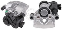 A.B.S. Bremssattel Bremszange / Ohne Pfand Hinten Links 420831