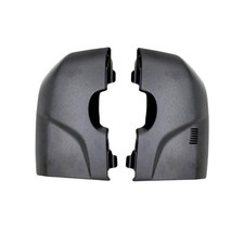 Retroviseur intérieur Chevrolet CRUZE