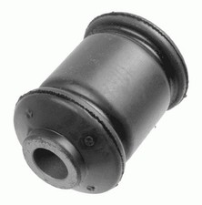 Triangle de suspension Audi 60