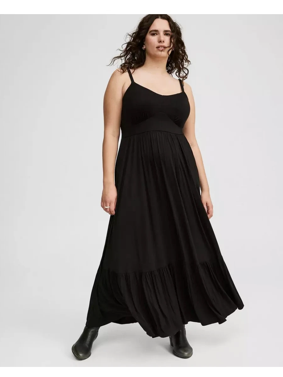 wedding dress off shoulder straps A-line Tulle Wedding Dress with Off-the-shoulder Straps – loveangeldress