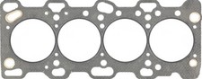 Joint de culasse Mitsubishi SAPPORO