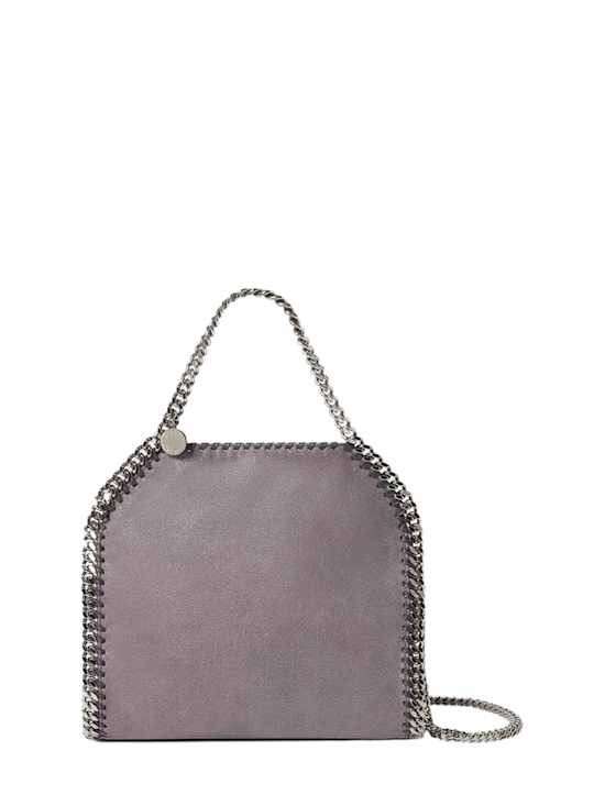 Stella McCartney -       -