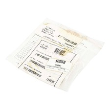 Cisco GLC-SX-MMD SFP Transceiver Module