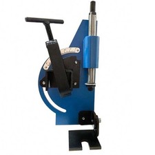 Rotation Angle 0-60 Degree Pipe Tubing Notcher Pipe Cutter Tube Slotting