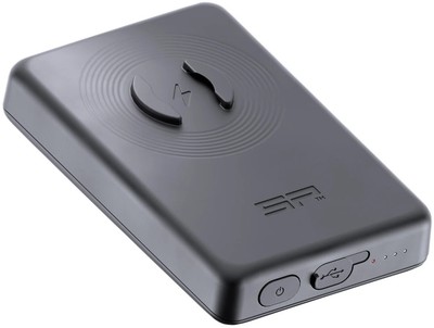 SP Connect SPC+ Wireless Powerbank