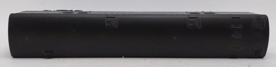 K-Line K4570-9152 O NYC "Cascade Valley" Streamliner Baggage Car #9152 EX/Box - Image 3 of 4