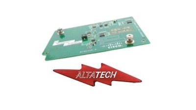 UCSB-MLOM-PT-01 Cisco UCS VIC 1240 4 Port 10GB Expansion Module Card - fast Ship