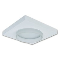 "Led Einbauspot \"Miro\" IP44 Feuchtraum"
