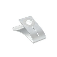 TerraTec Tablet Stand iTab Duo Grey Aluminum Accessories pda 219729