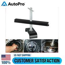 T-0151 Rear Clutch Spring Compressor Transmission Tools For Gm 4l60 4l60e 700r4 T-0151 Rear Clutch Spring Compressor Transmission Tools For Gm 4l60 4l60e 700r4