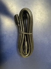 Physical Electronics PN 102-00143, CORD-125V ...