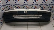 VORDERE STOSSSTANGE / 2724306 FÜR PEUGEOT 106 S2 MAX