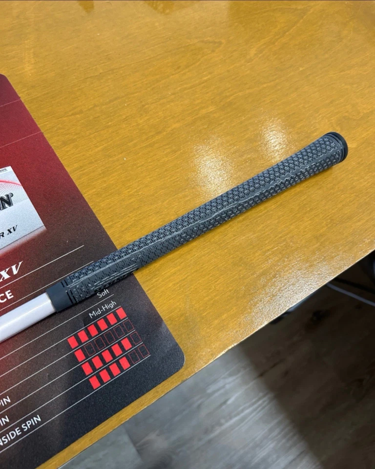 Srixon ZXiU Utility 3 Iron 20*-RH-Graphite Design Tour AD DI 85s stiff - Image 4 of 4