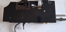Theoben Rapid block mk2